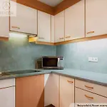 Ischgl Suite