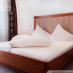 Ischgl Suite
