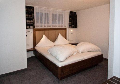 Ischgl Suite *