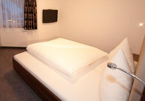 Apartment Ischgl Suite Ischgl