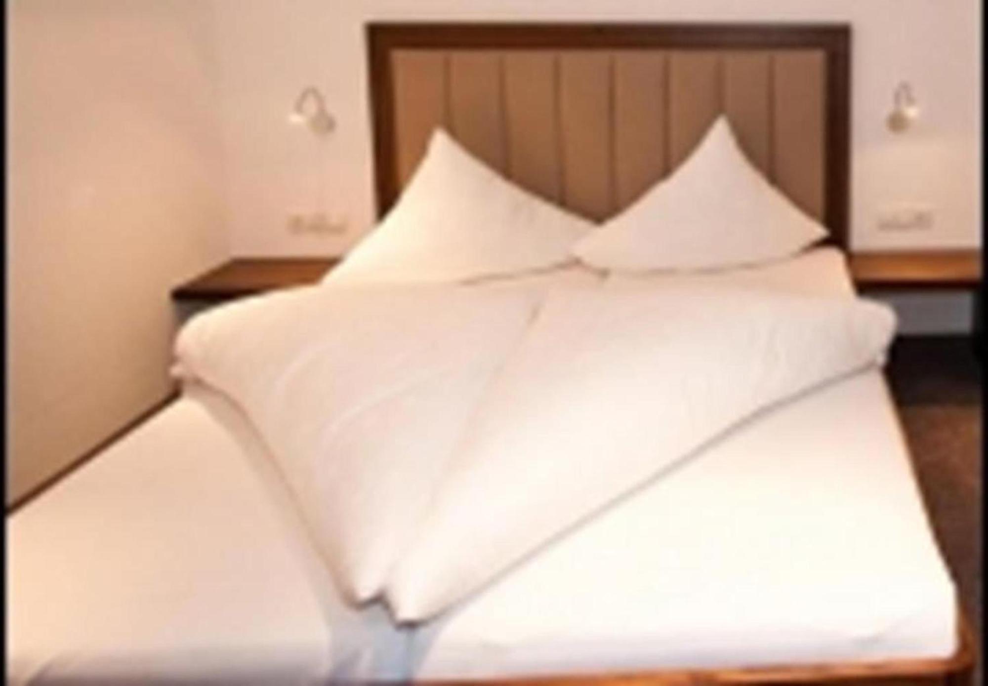 Ischgl Suite * Ischgl