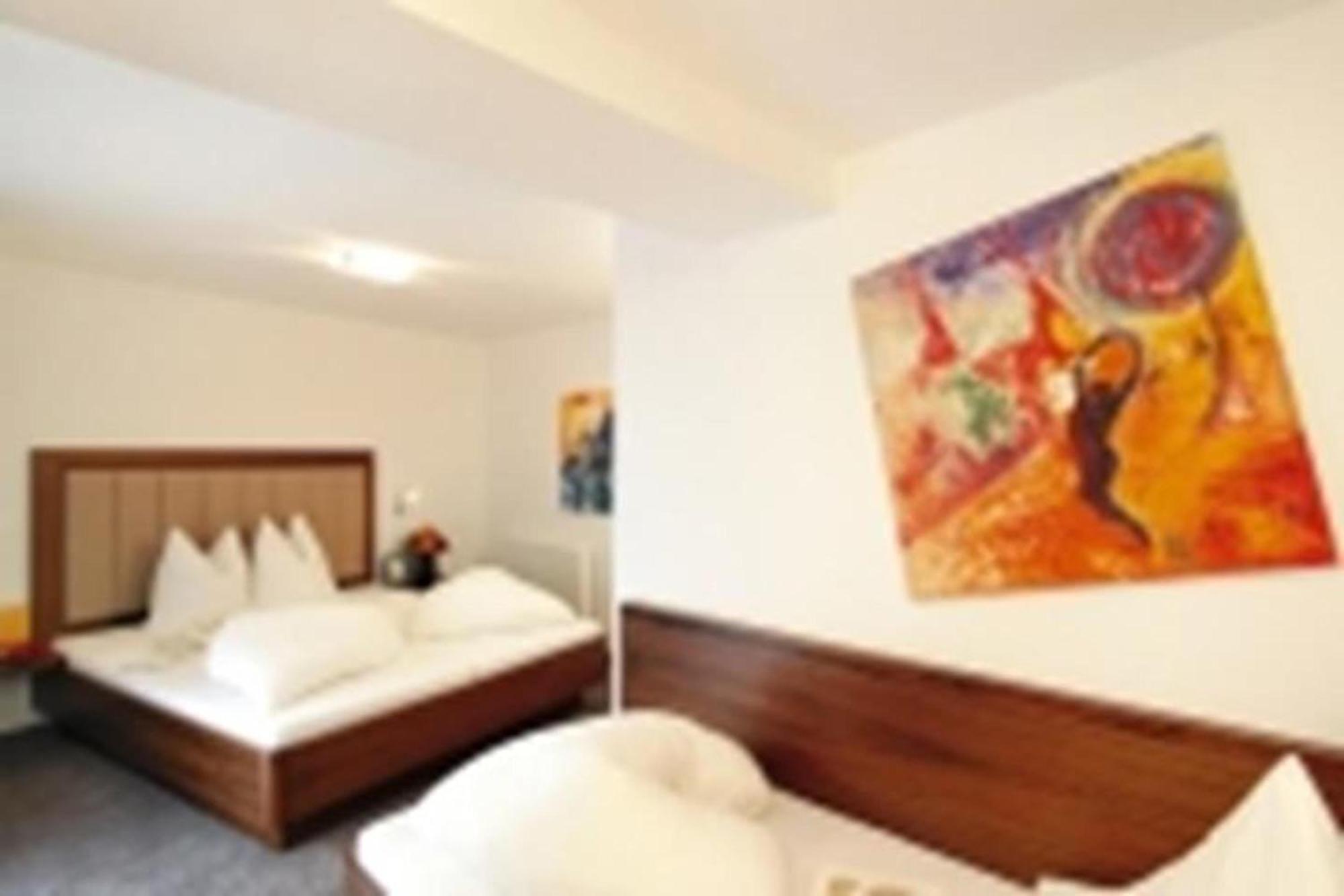 Apartment Ischgl Suite *