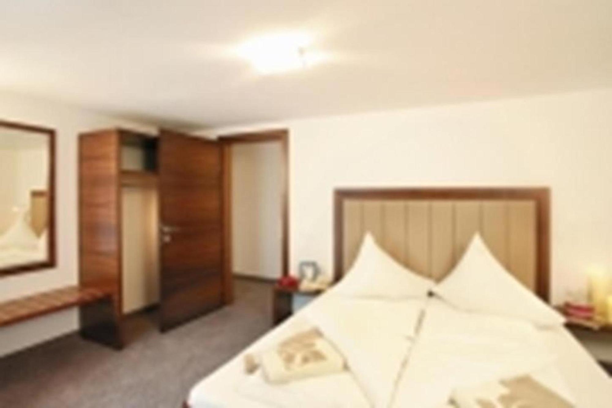 Ischgl Suite * Ischgl