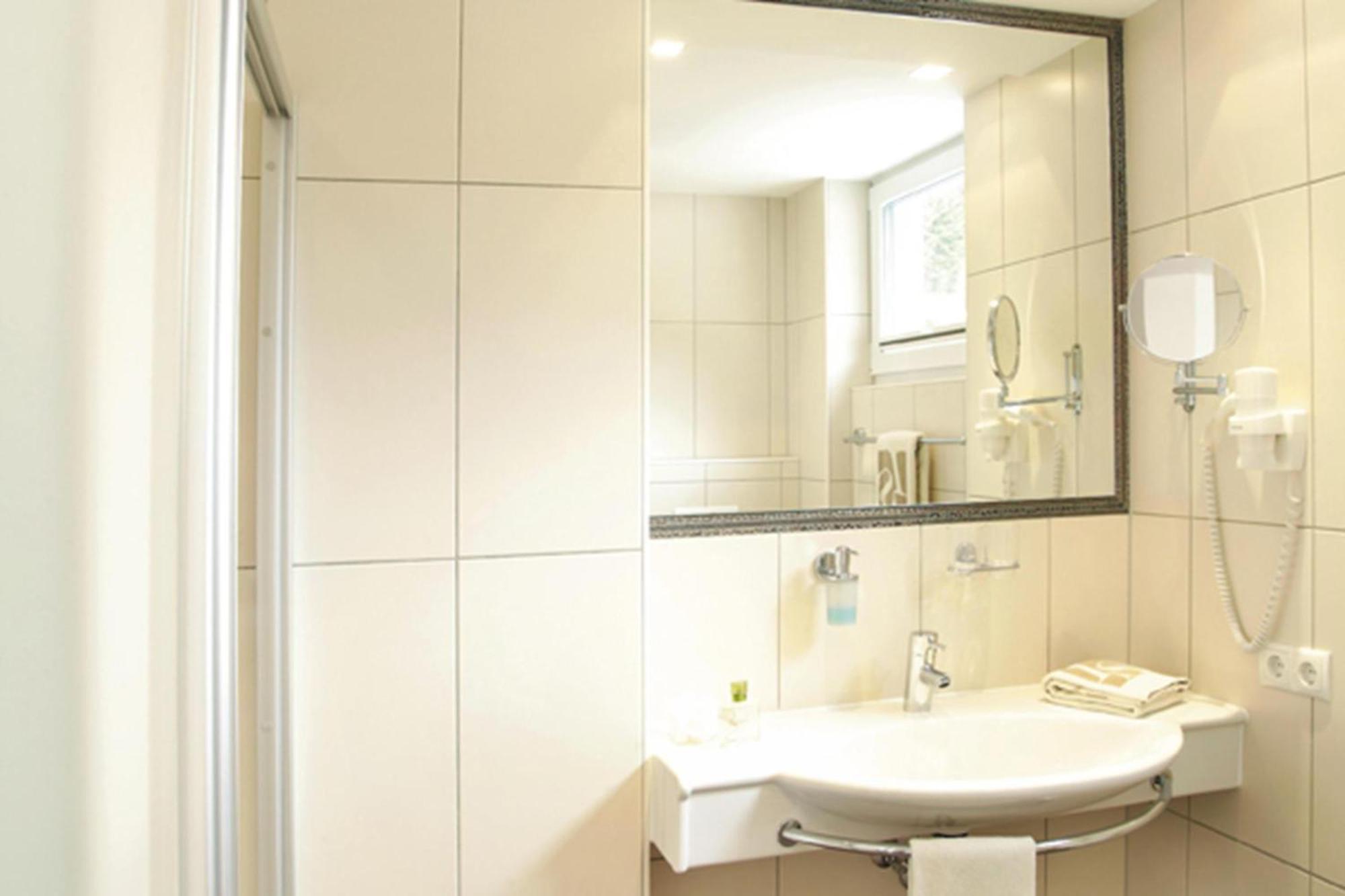 Ischgl Suite Apartment