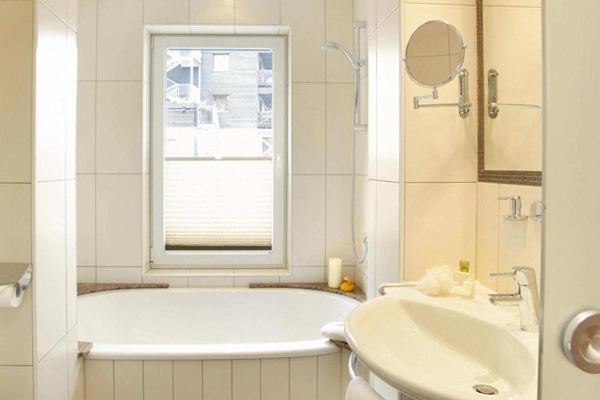 Ischgl Suite Apartment Ischgl