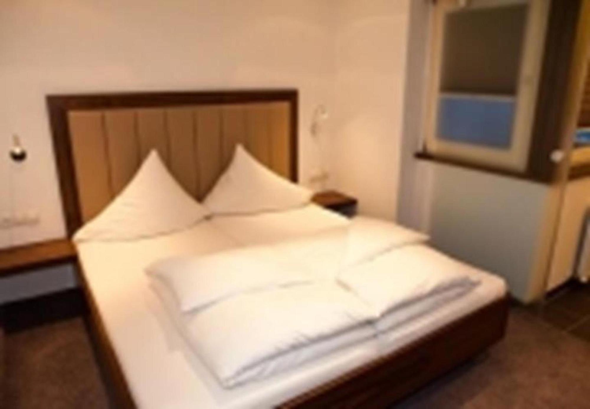 Ischgl Suite *