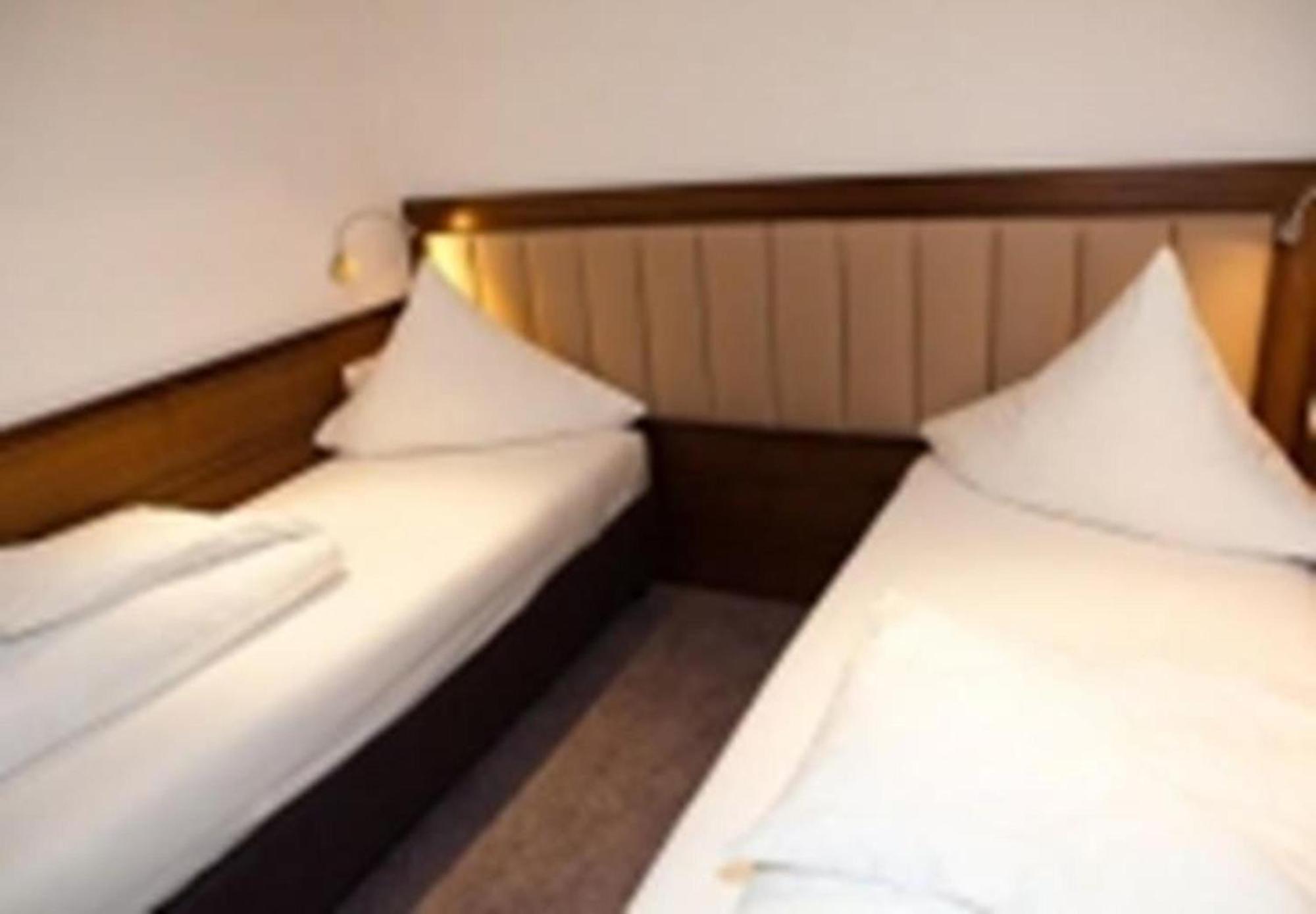 Apartment Ischgl Suite