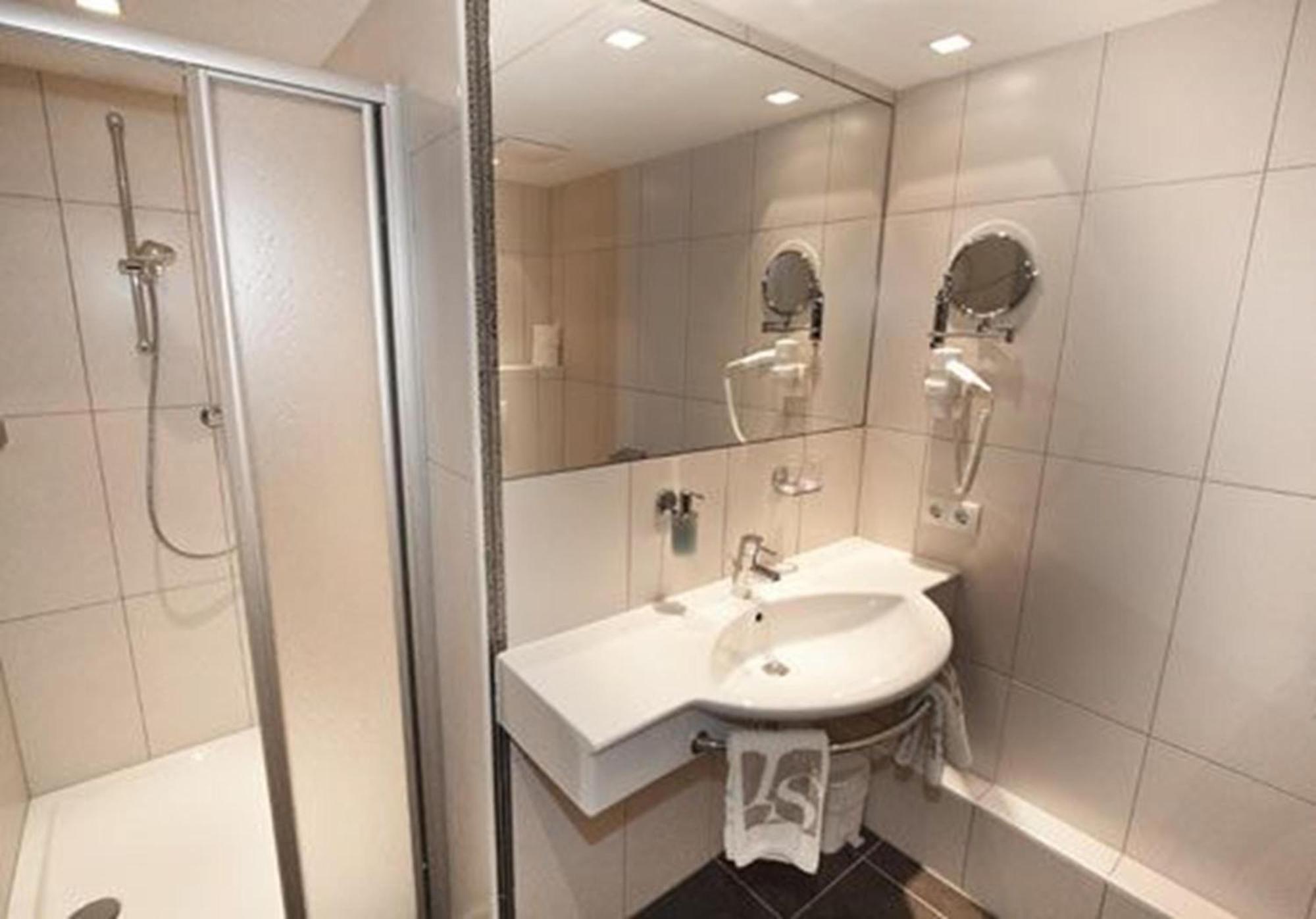 Ischgl Suite Apartment