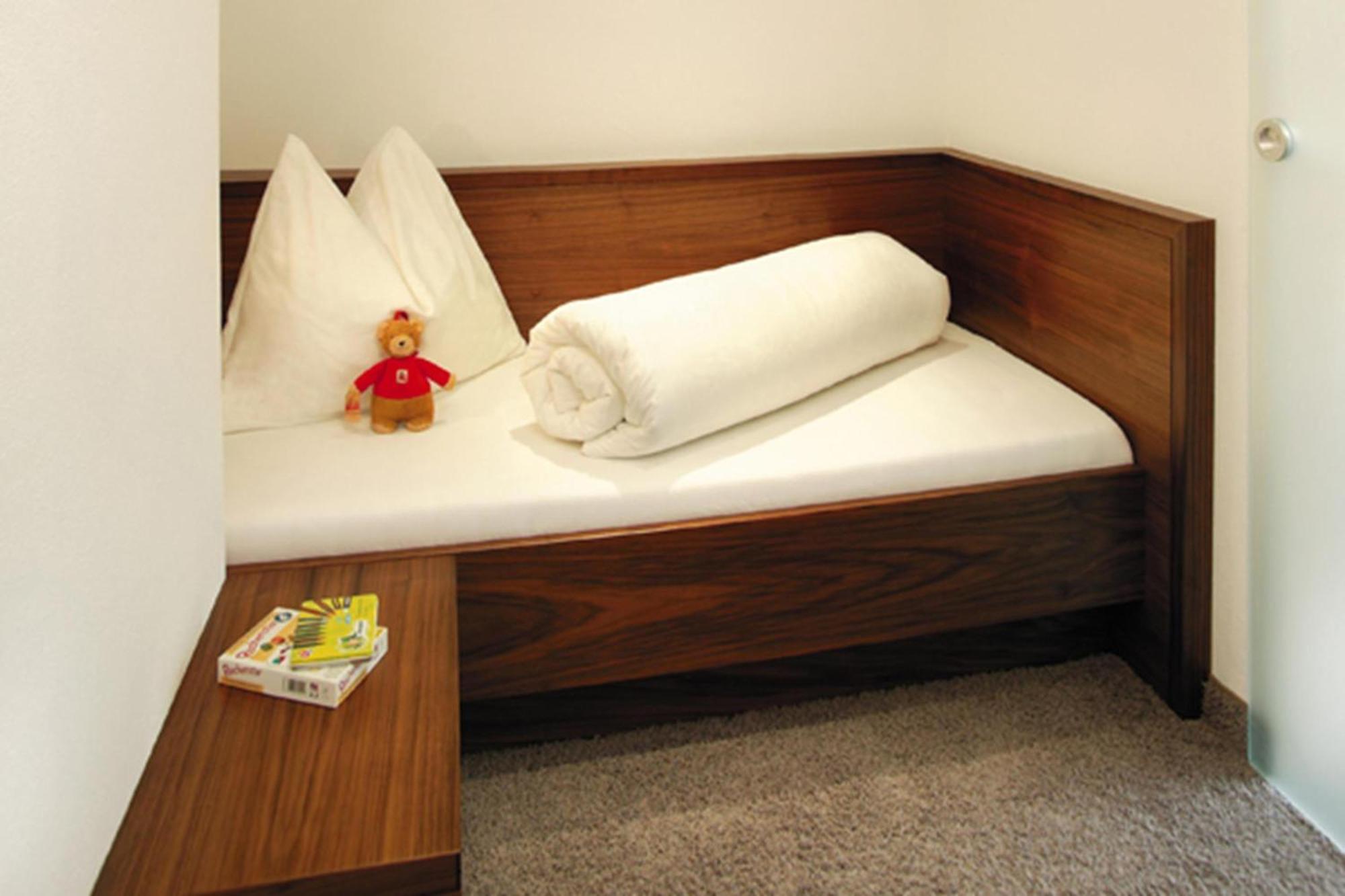 Ischgl Suite * Ischgl