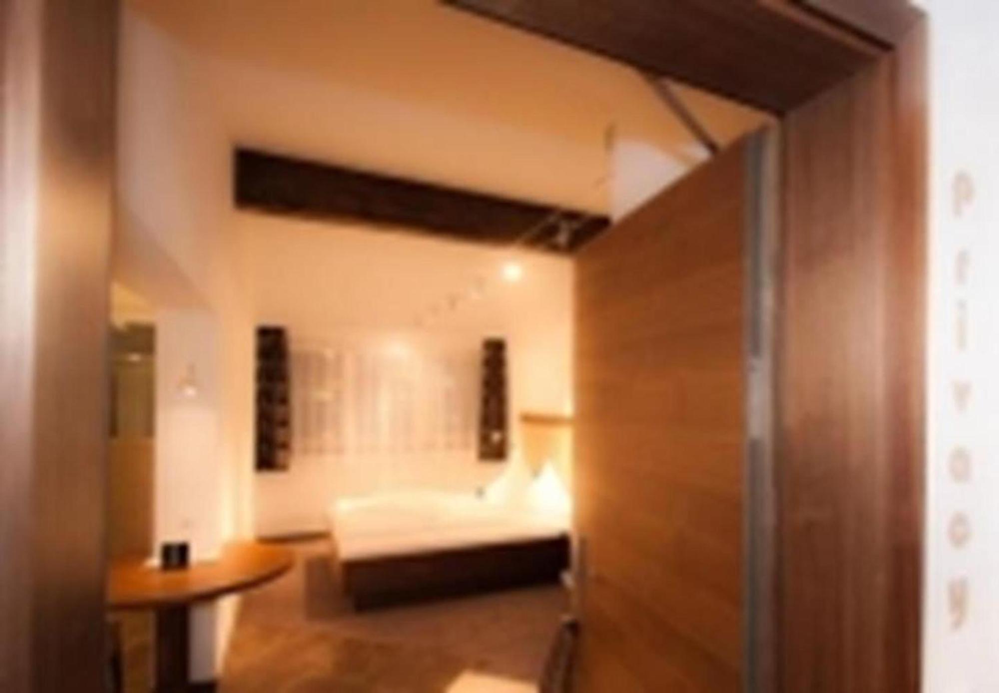 Apartment Ischgl Suite *