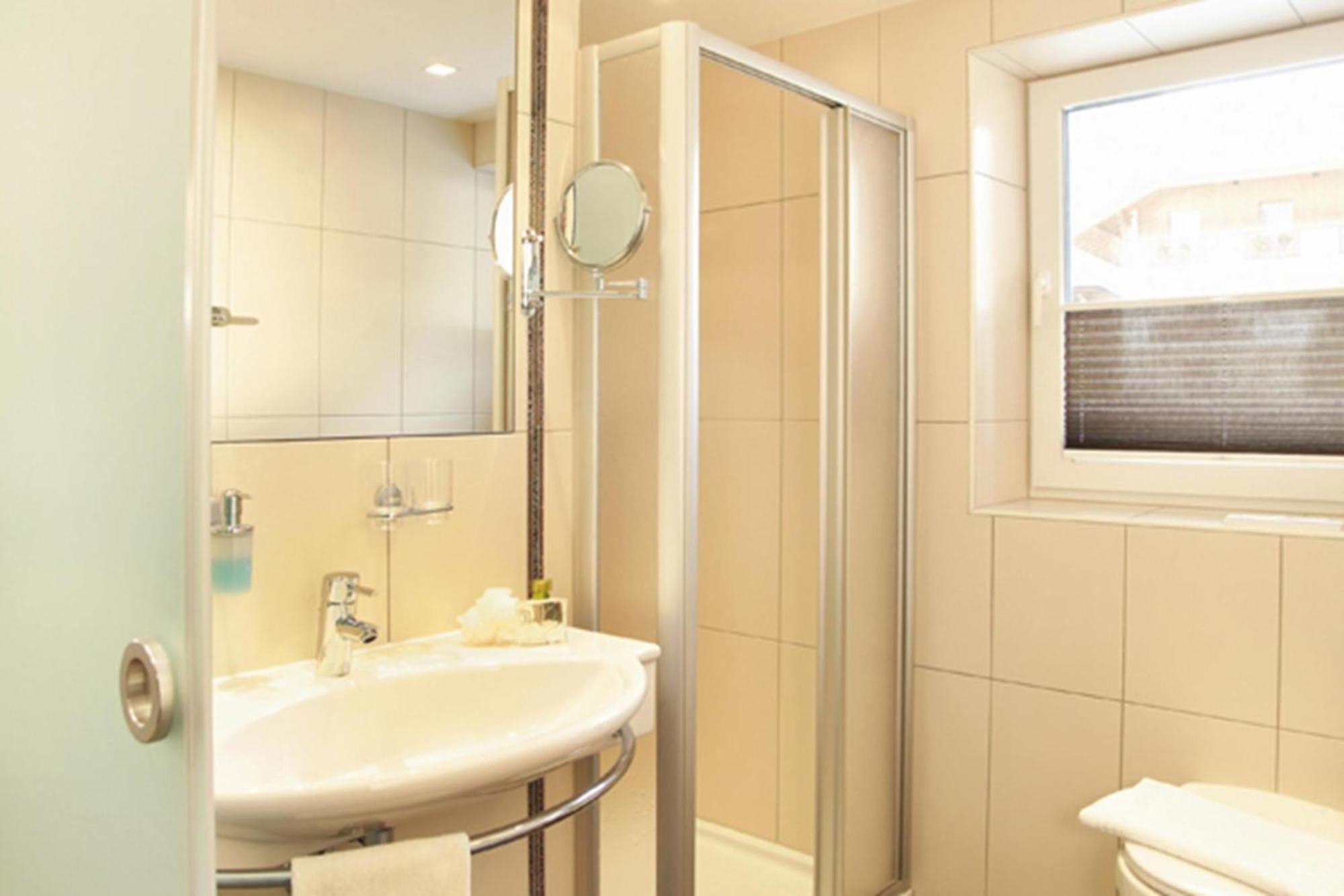 Ischgl Suite Apartment *