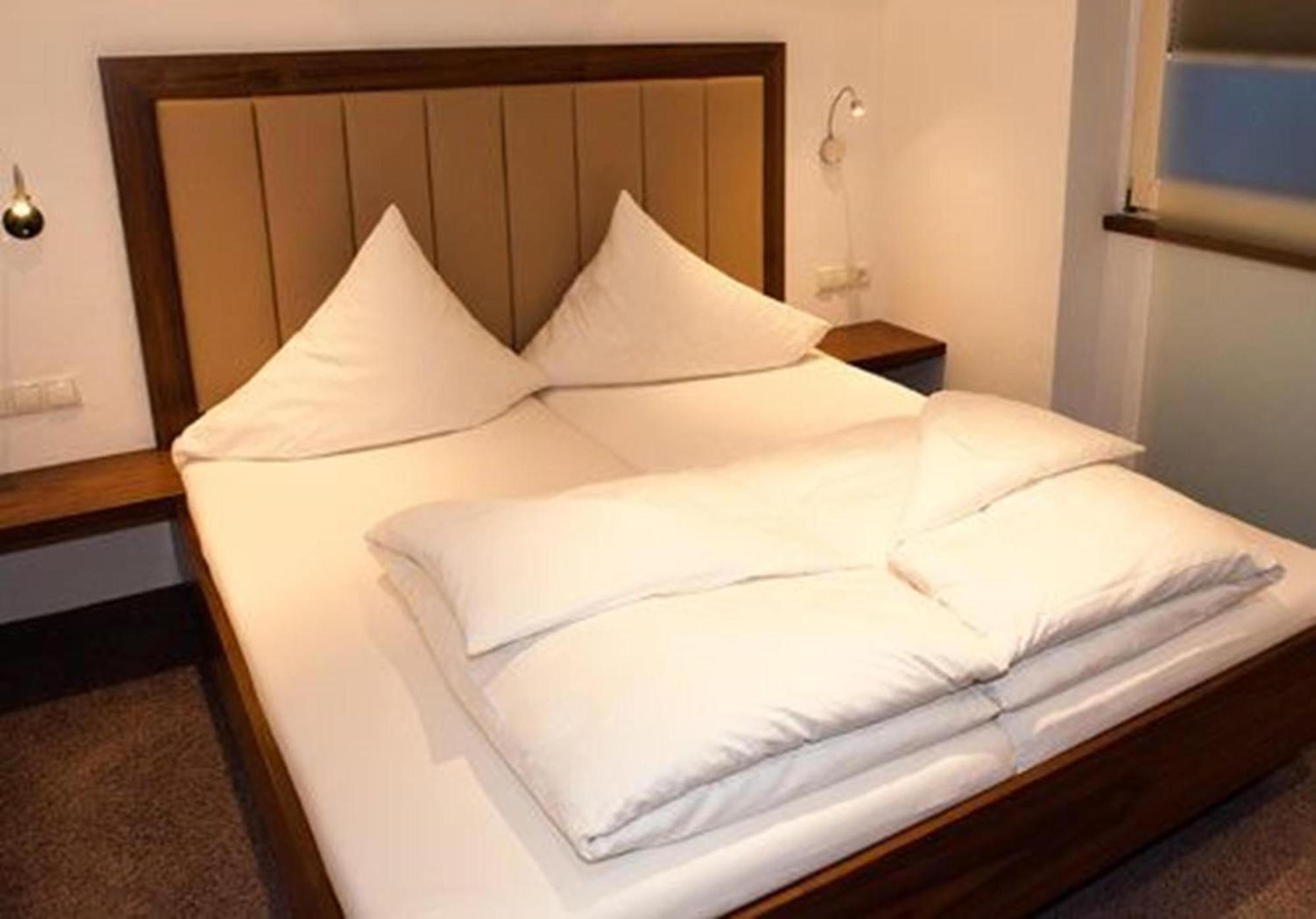 Ischgl Suite Ischgl