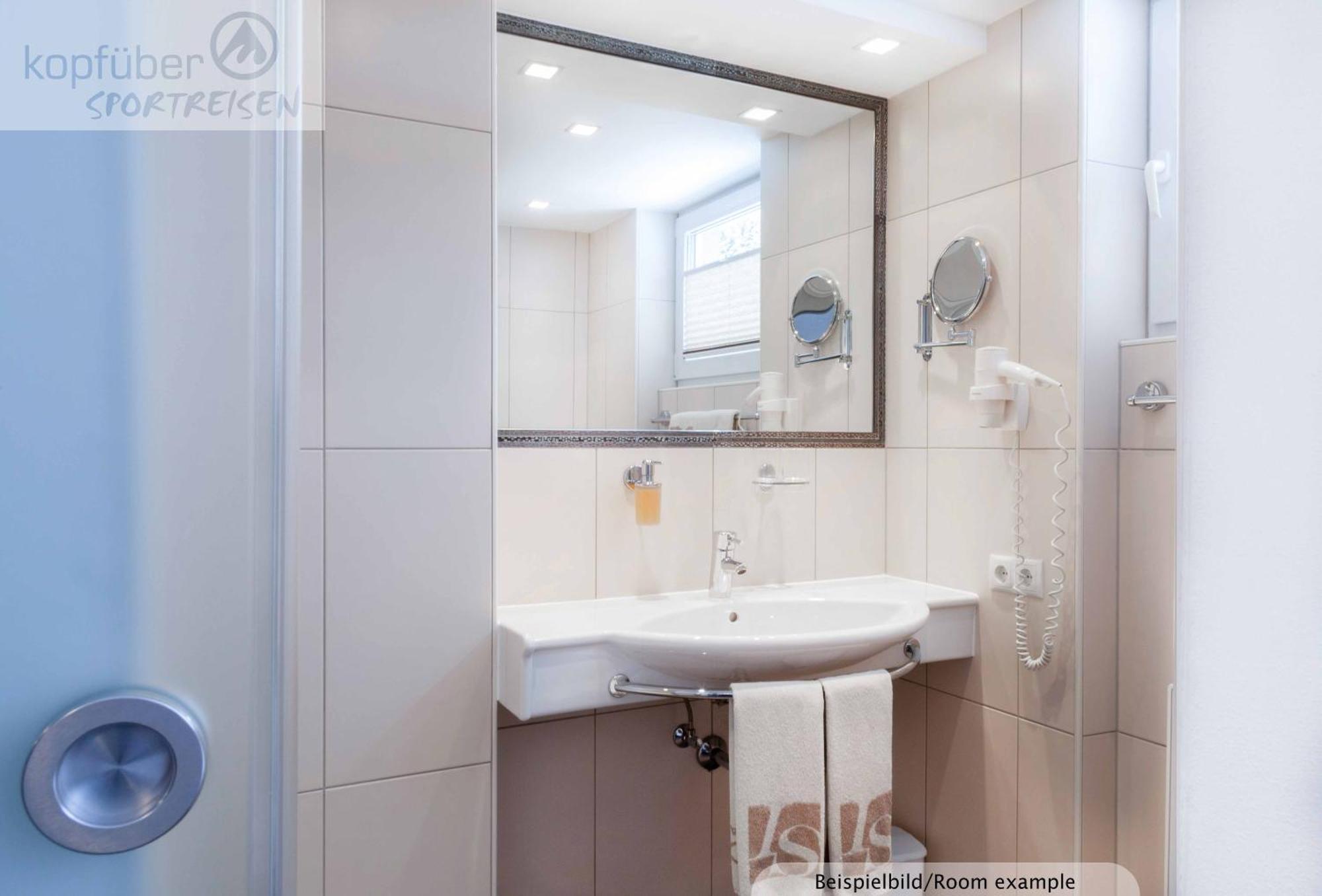 Ischgl Suite Apartment *