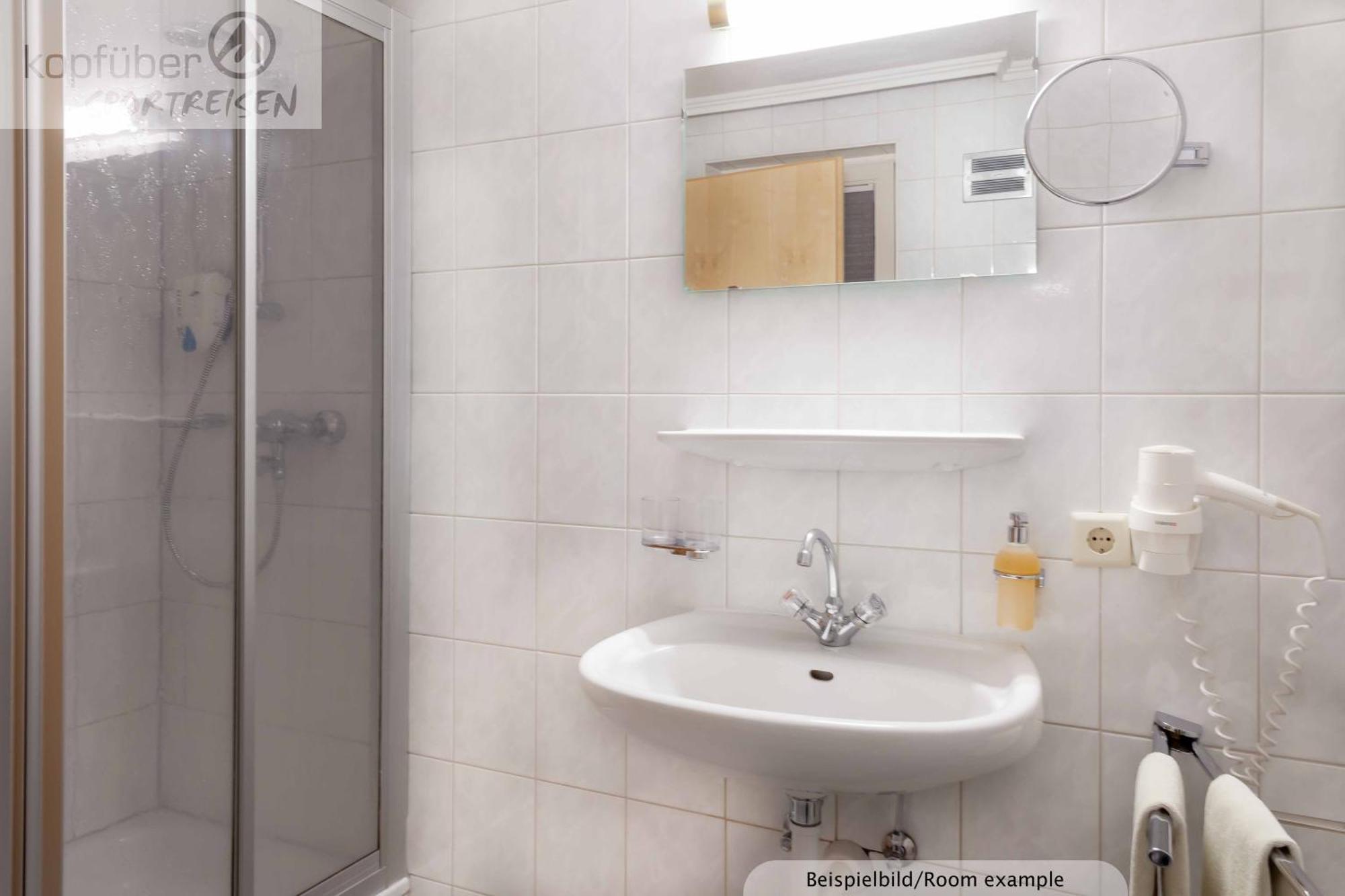 Apartment Ischgl Suite *