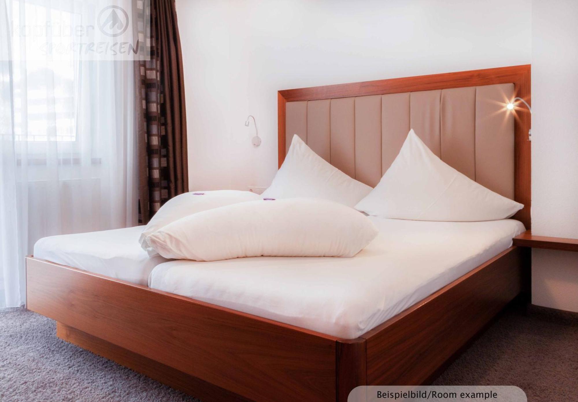 Ischgl Suite Ischgl