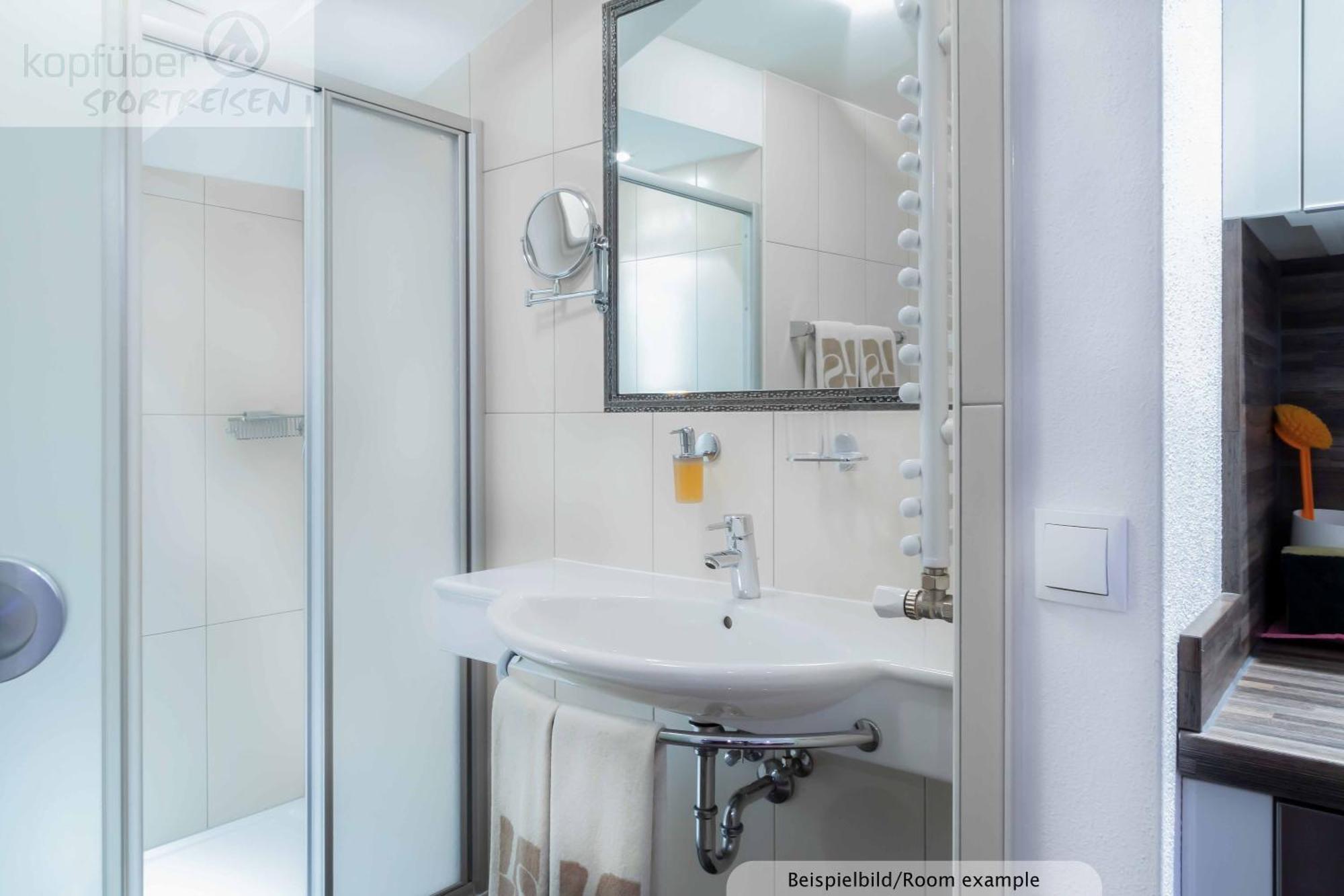 Ischgl Suite Apartment *