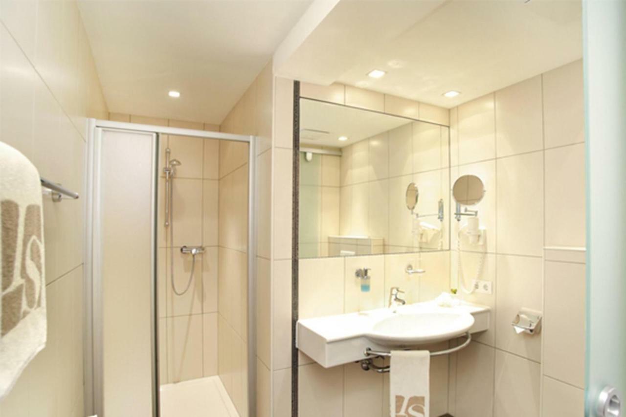 Apartment Ischgl Suite
